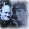 sandymccarty55